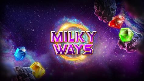 milky way online.